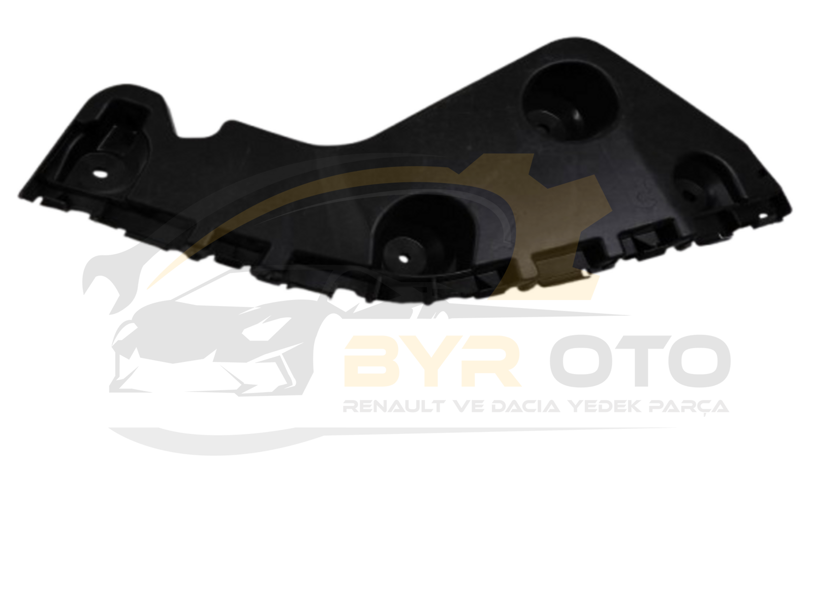 ARKA TAMPON SOL ARKA SUPORT