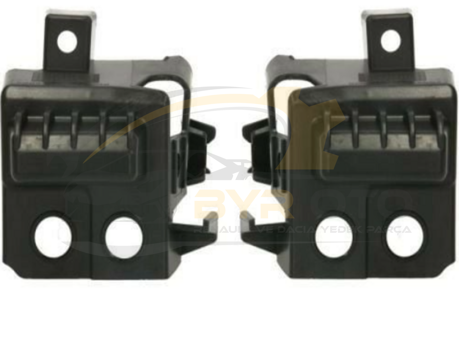 TAMPON TESPİT TAKIMI