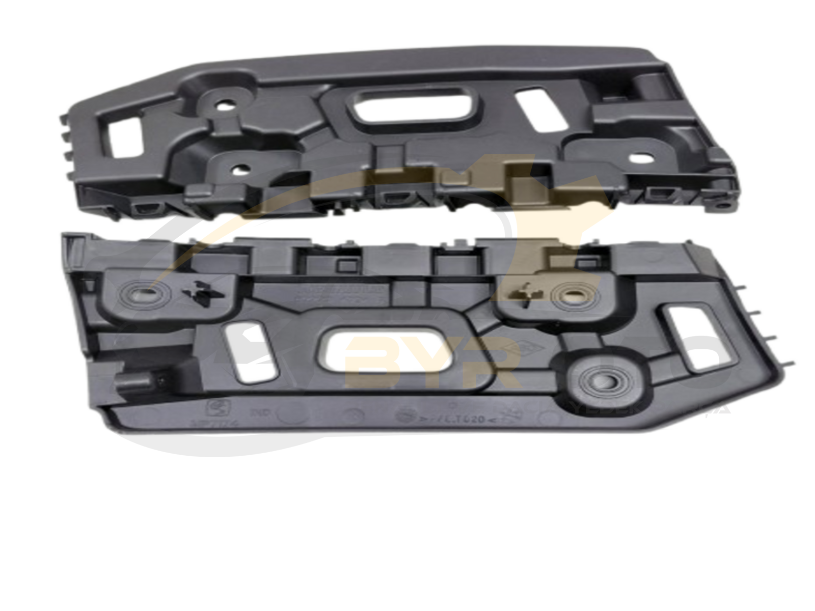 TAMPON TESPİT TAKIMI