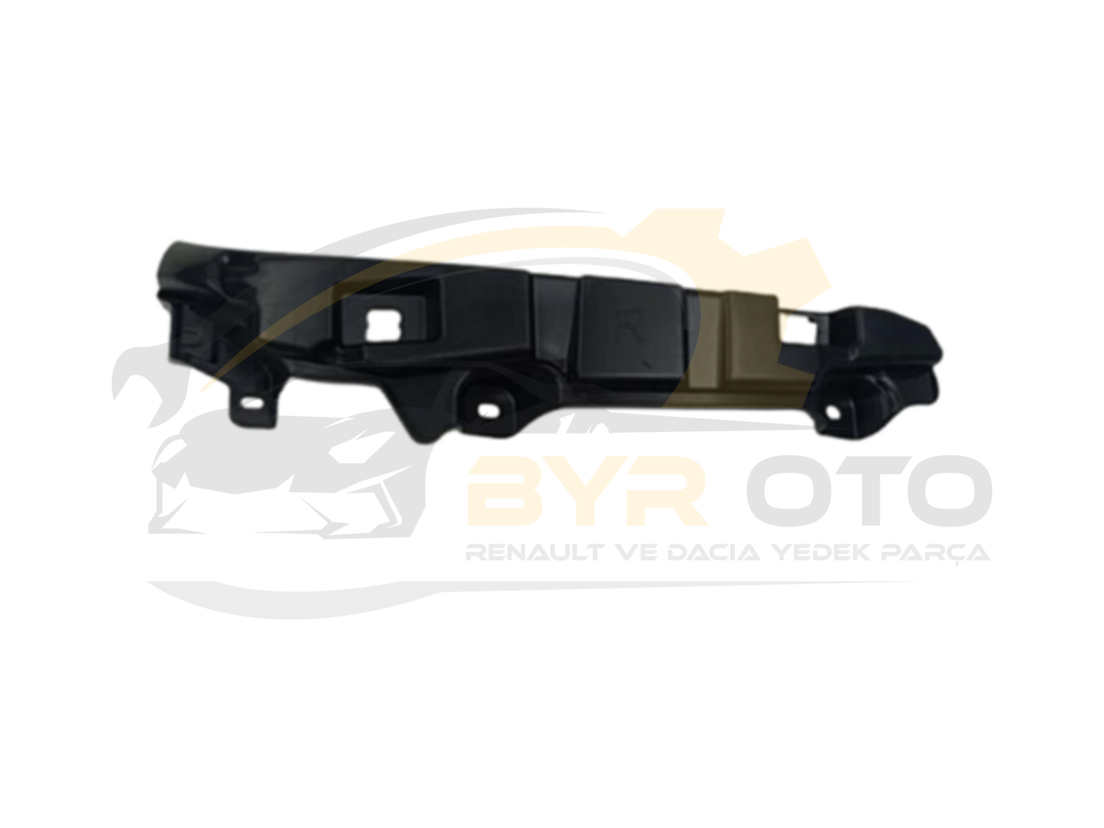 SAĞ ÖN TAMPON SUPORTU