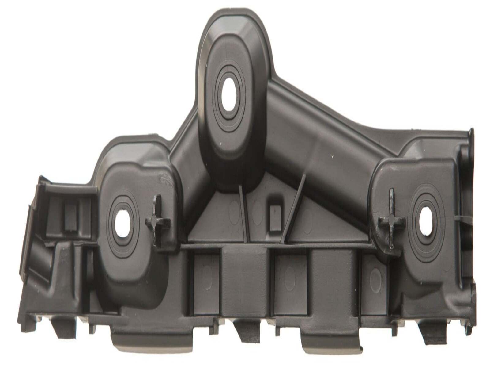 SAĞ ÖN TAMPON SPORTU