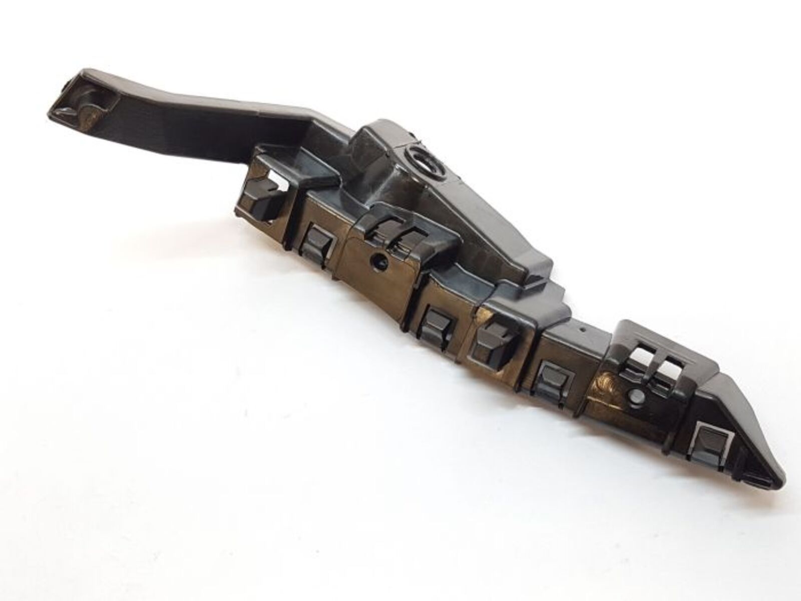 ÖN TAMPON SAĞ SUPORT KADJAR