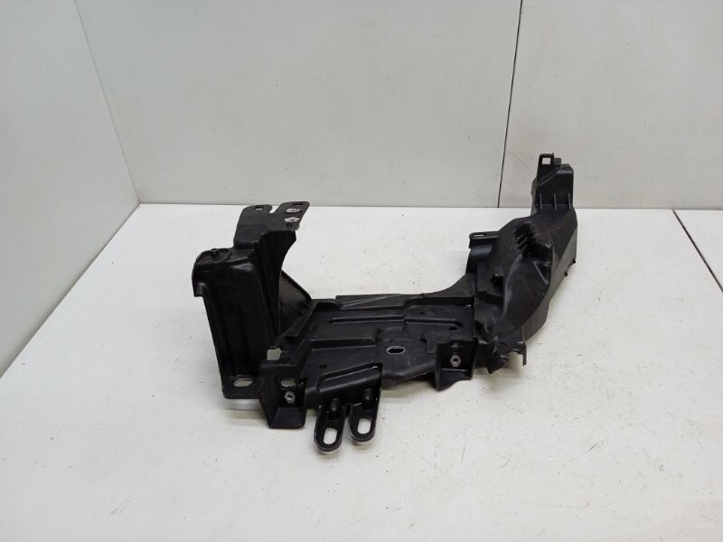 SOL FAR YUVASI MEGANE 3