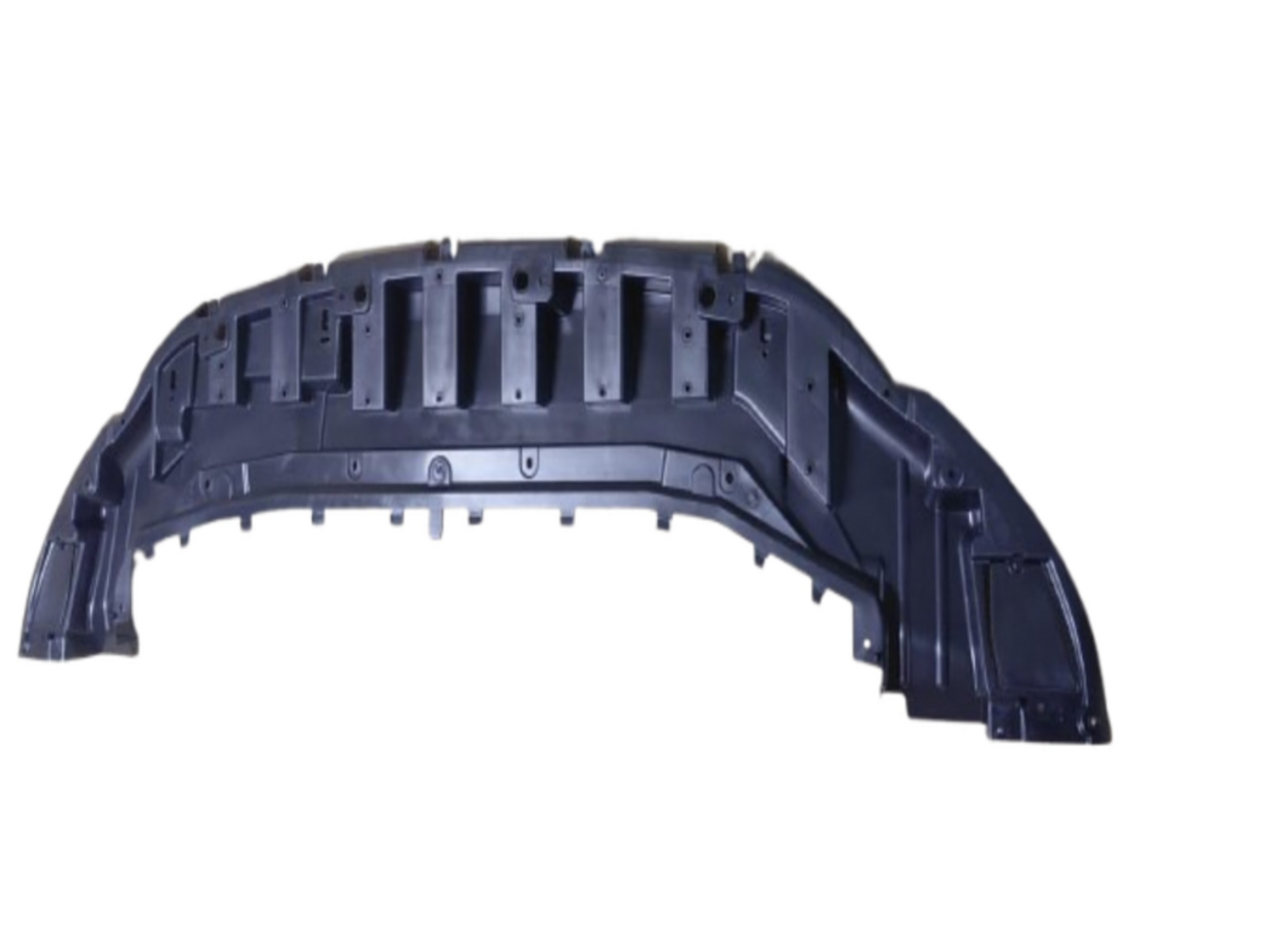 ÖN TAMPON DEFLEKTÖRÜ