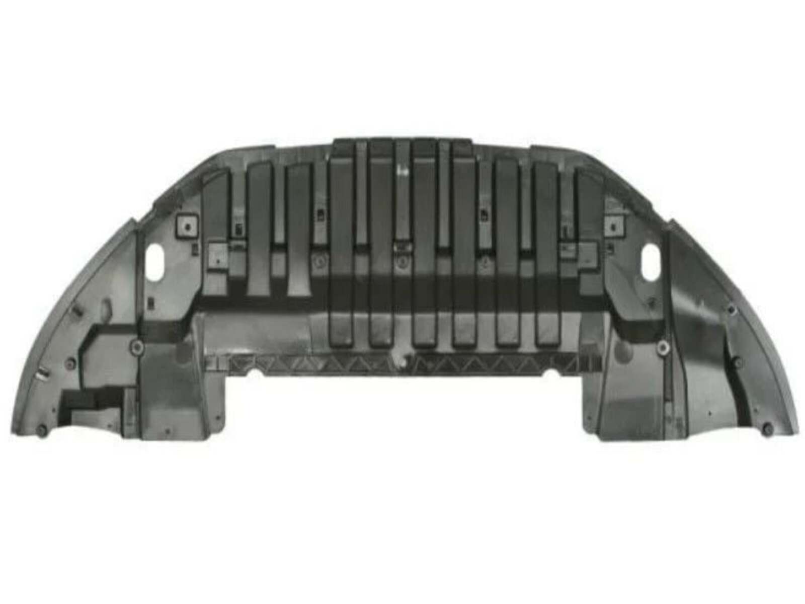 ÖN TAMPON ALT MUHAFAZA TALİSMAN