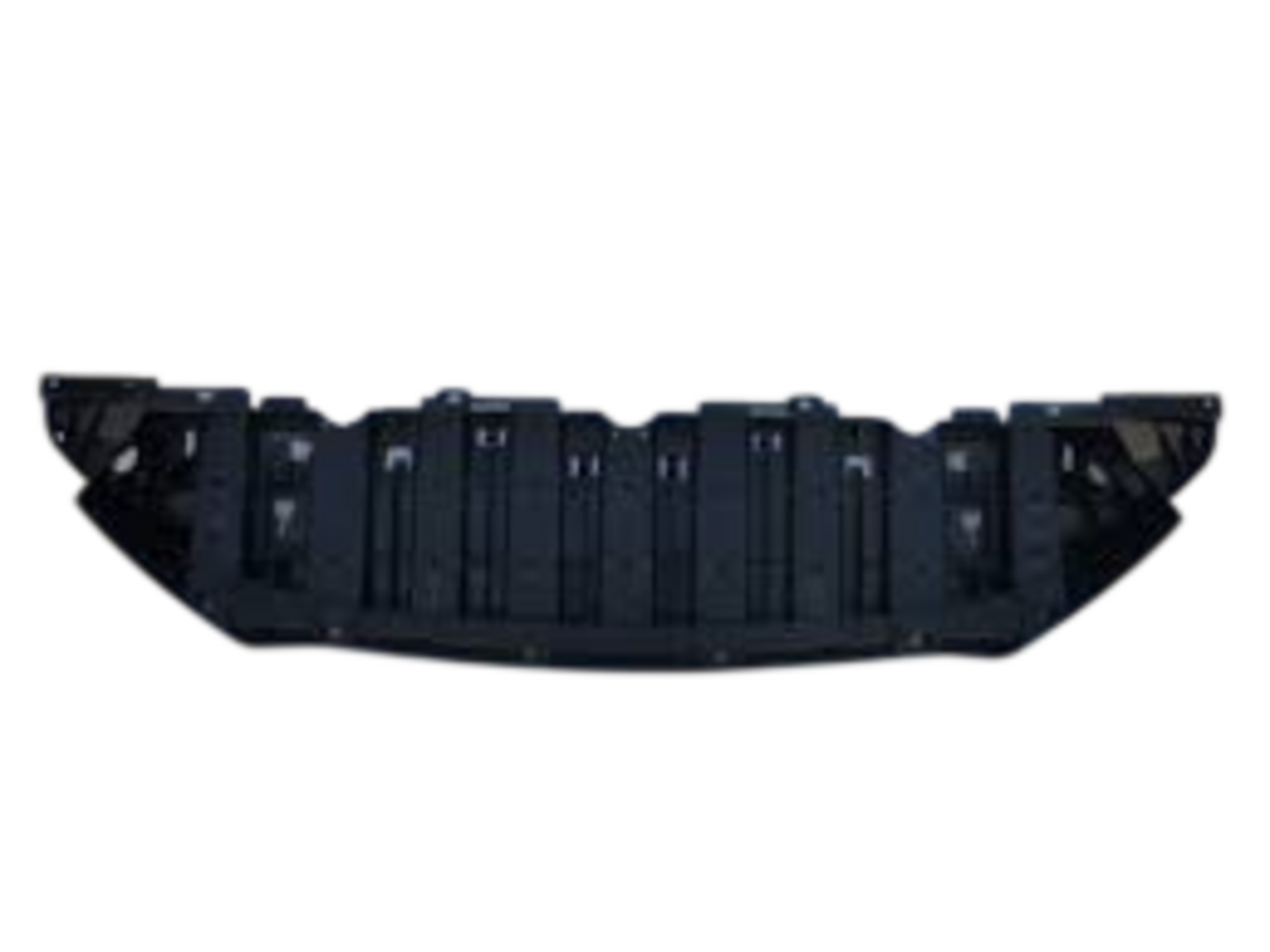 ÖN TAMPON ALT MUHAFAZA LATİTUDE