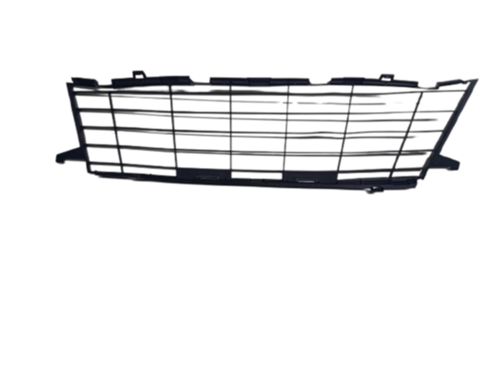 ÖN PANJUR MUHAFAZASI