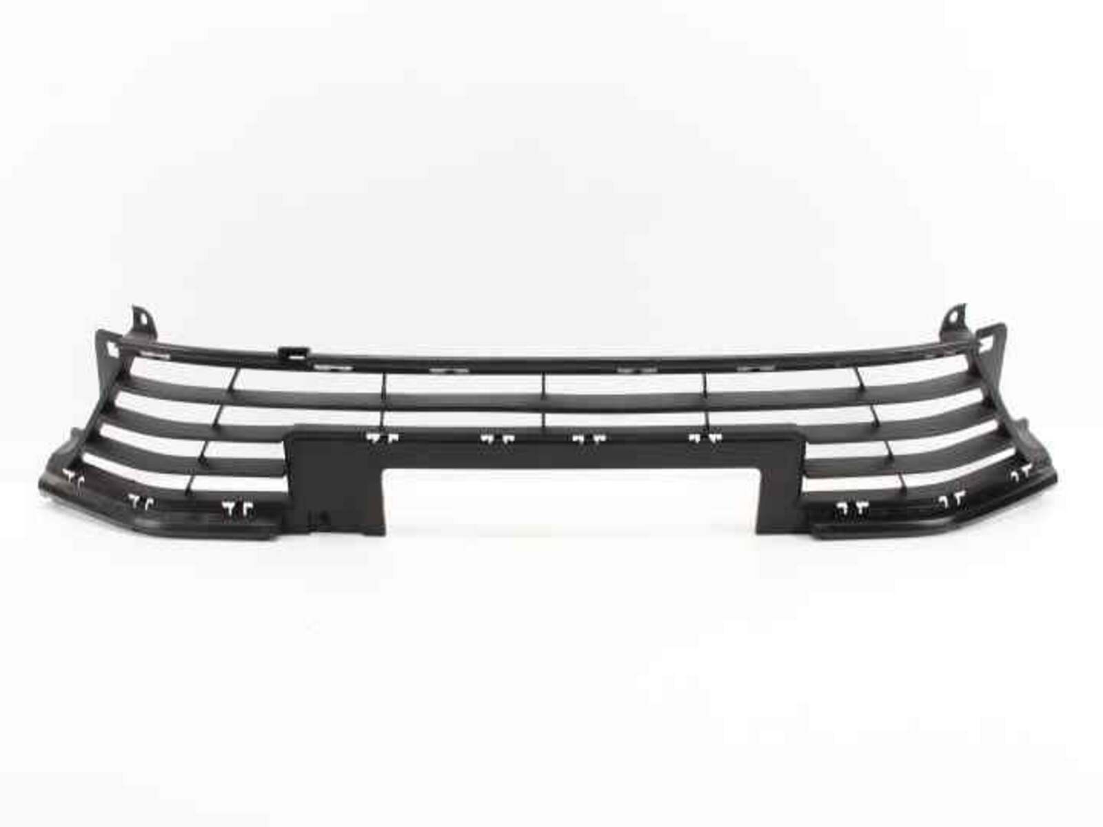 ÖN TAMPON ORTA IZGARA TALİSMAN