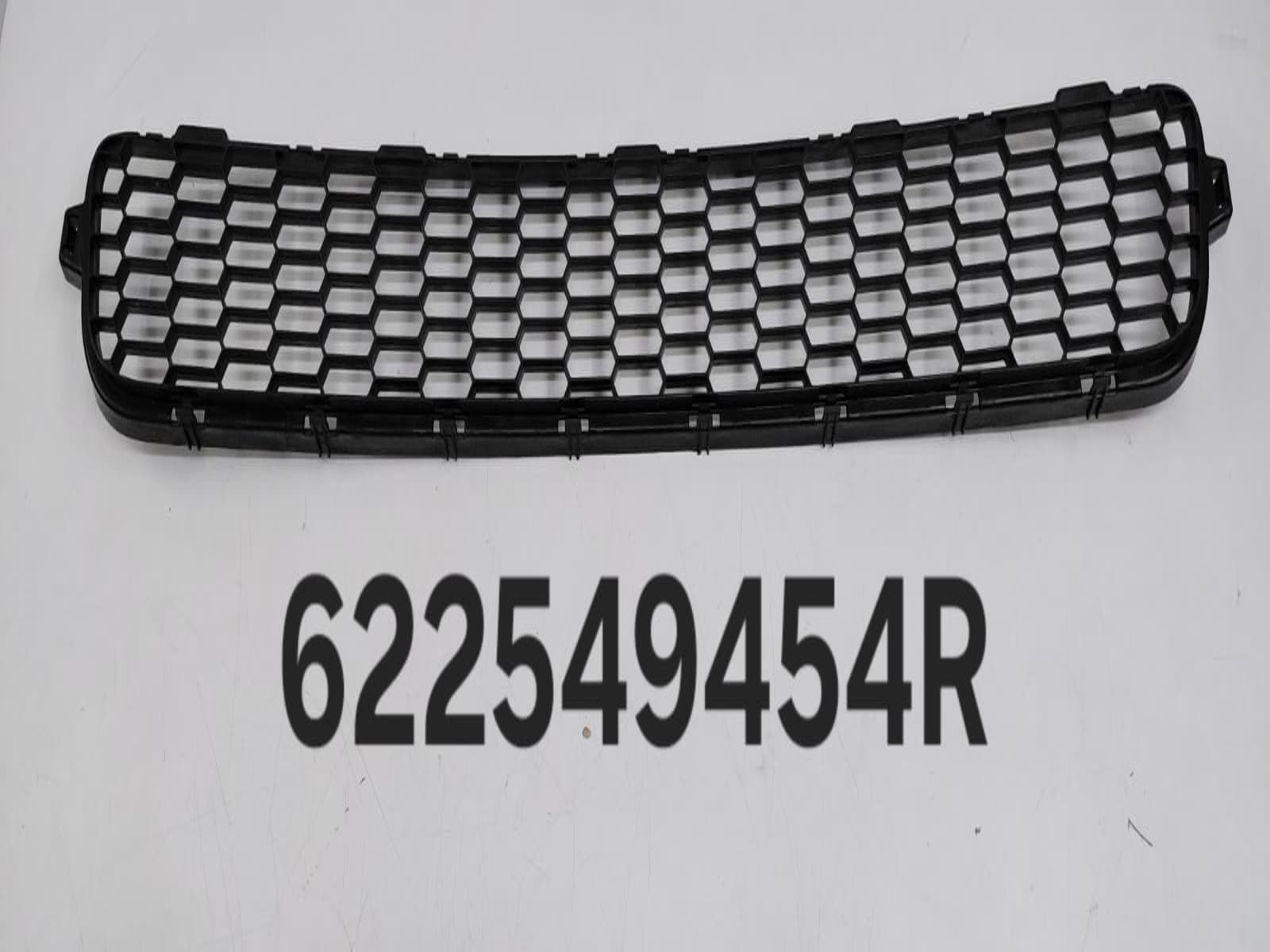 ÖN TAMPON ORTA IZAGARA LATİTUDE