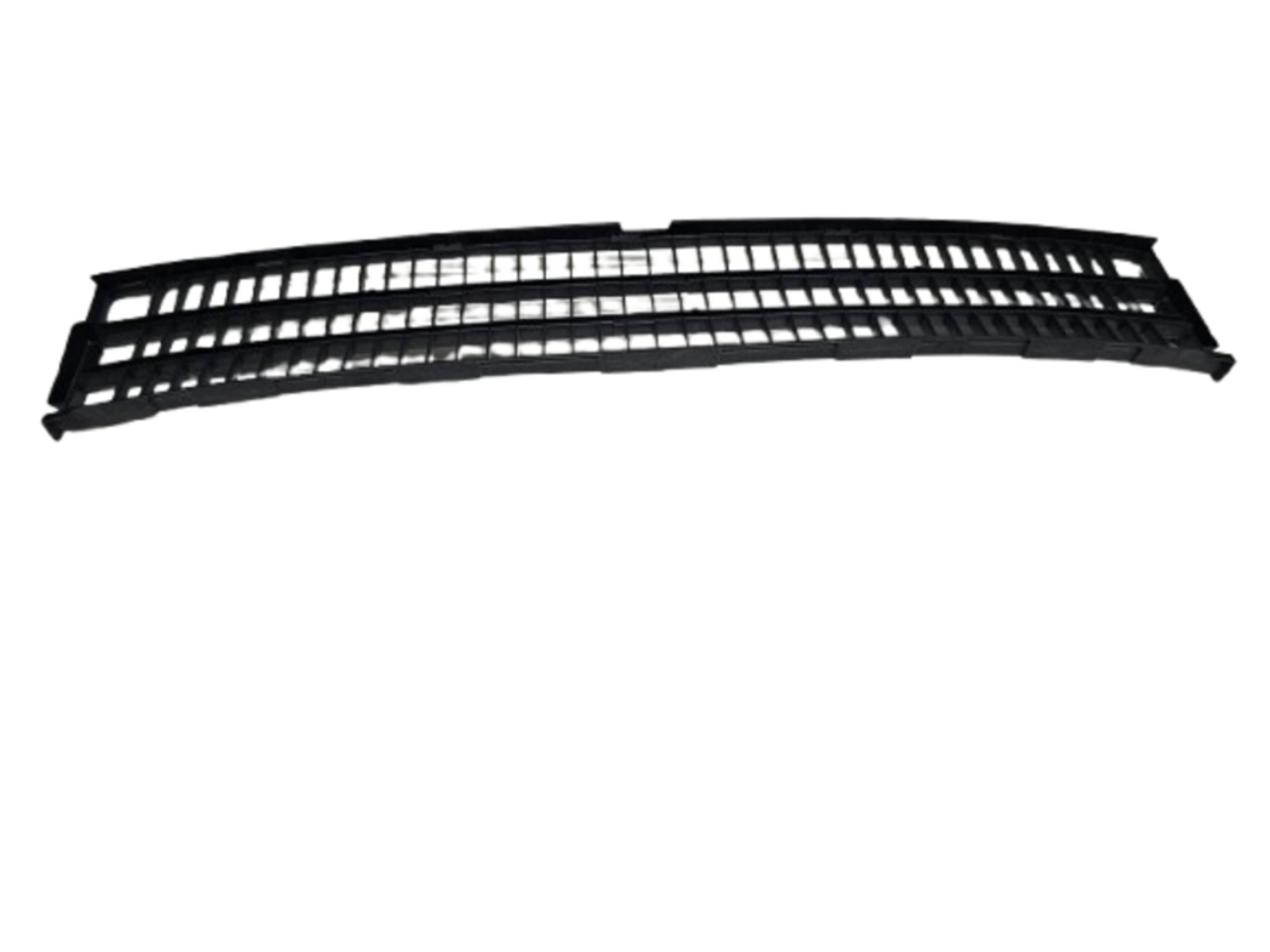 ÖN TAMPON ARKA IZGARA