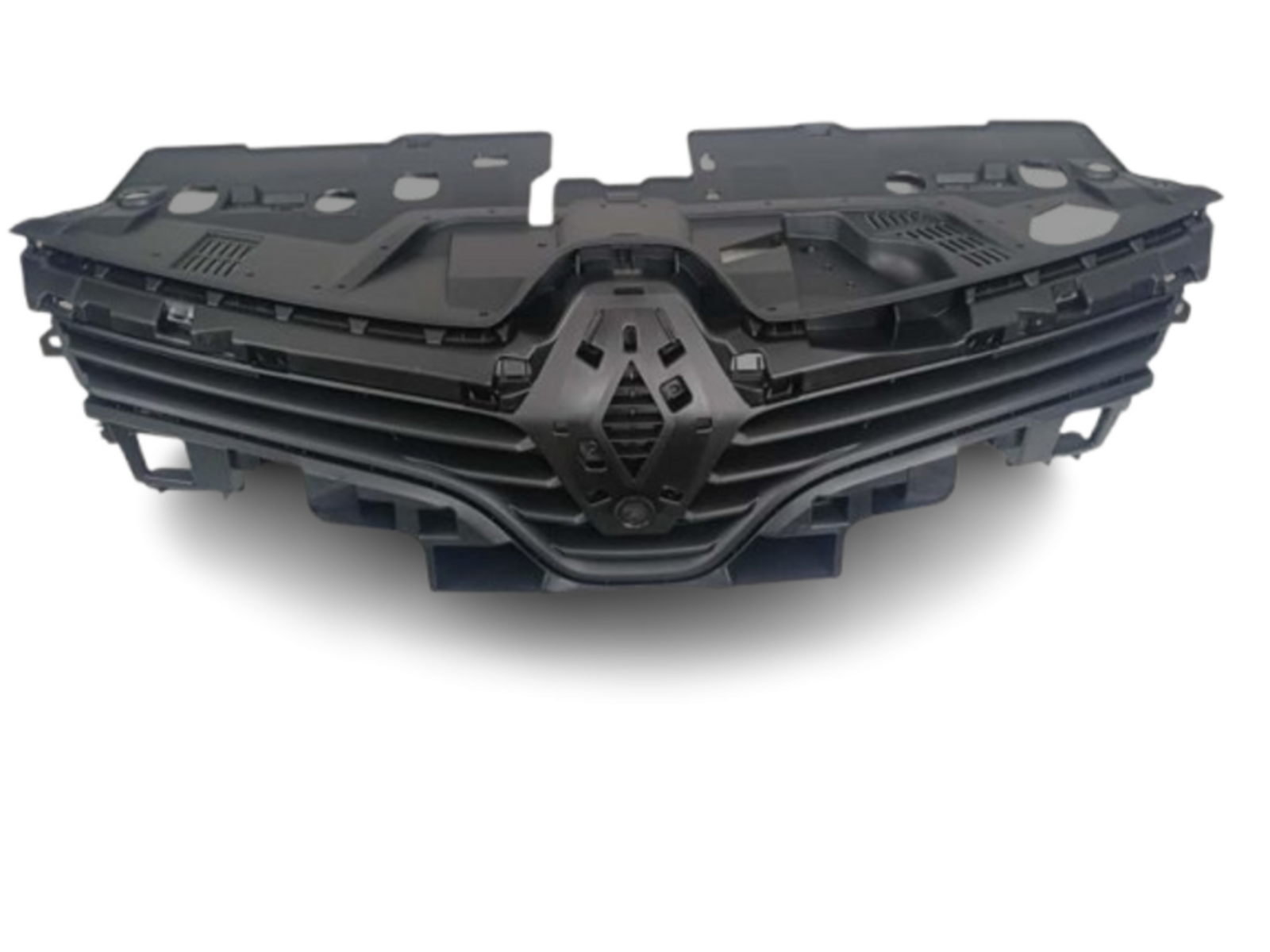 ON TMPN HVA GRS IZGR