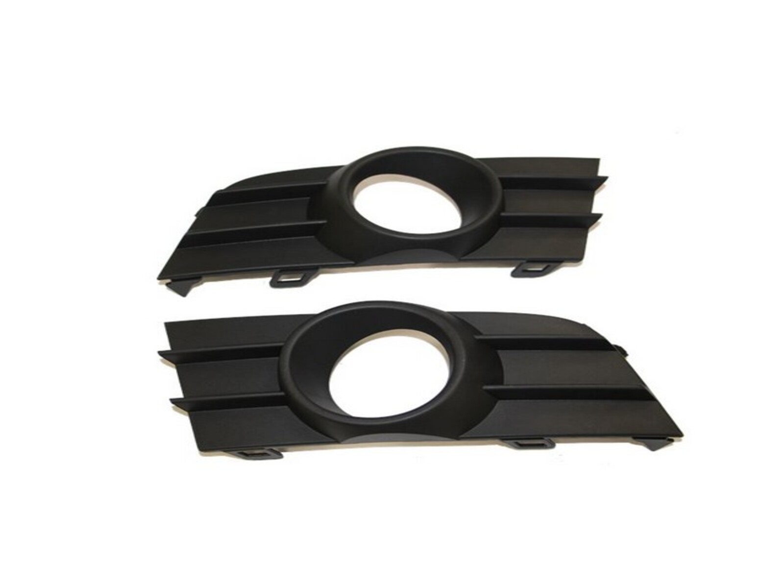 ÖN PANJUR IZGARASI TAKIMI LAGUNA3