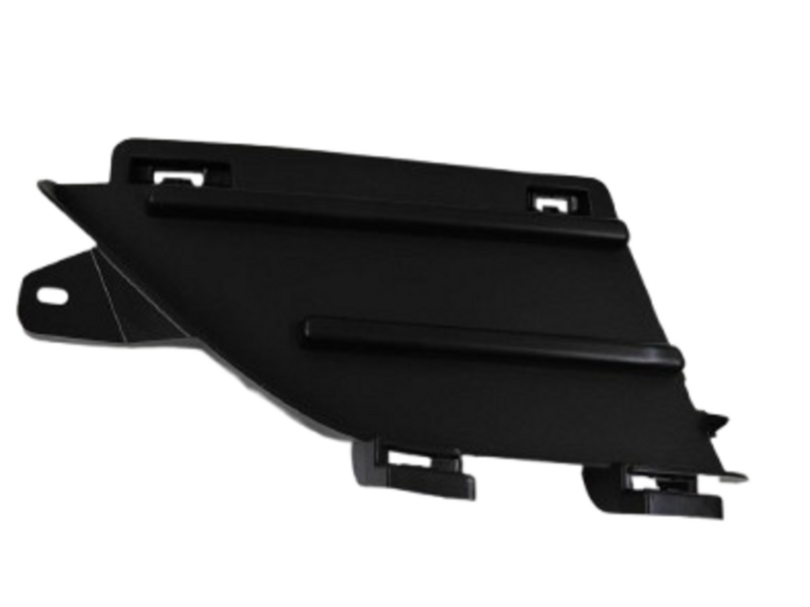 ÖN TAMPON SAĞ KAPAK