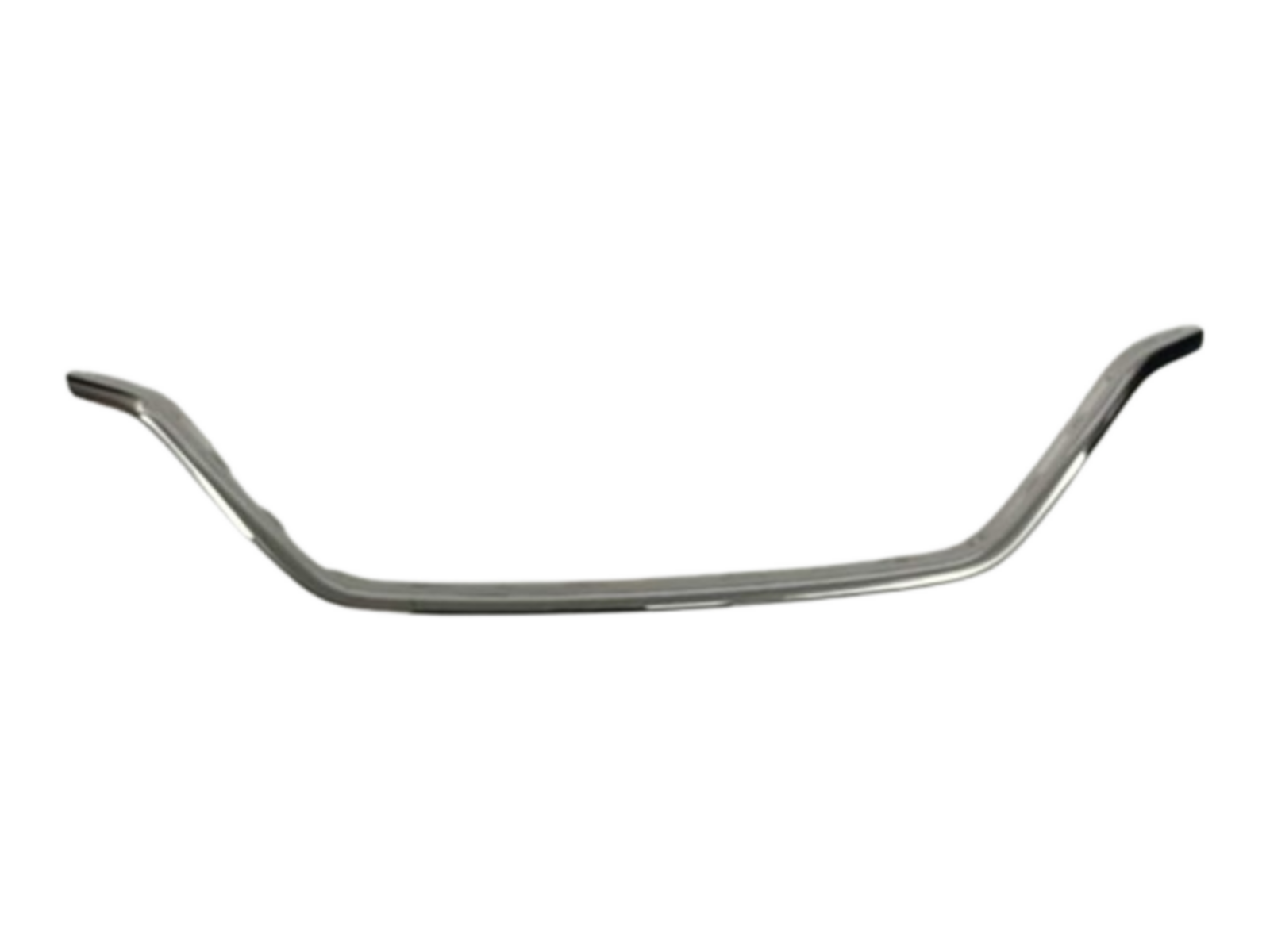 ÖN PANJUR NİKELAJI