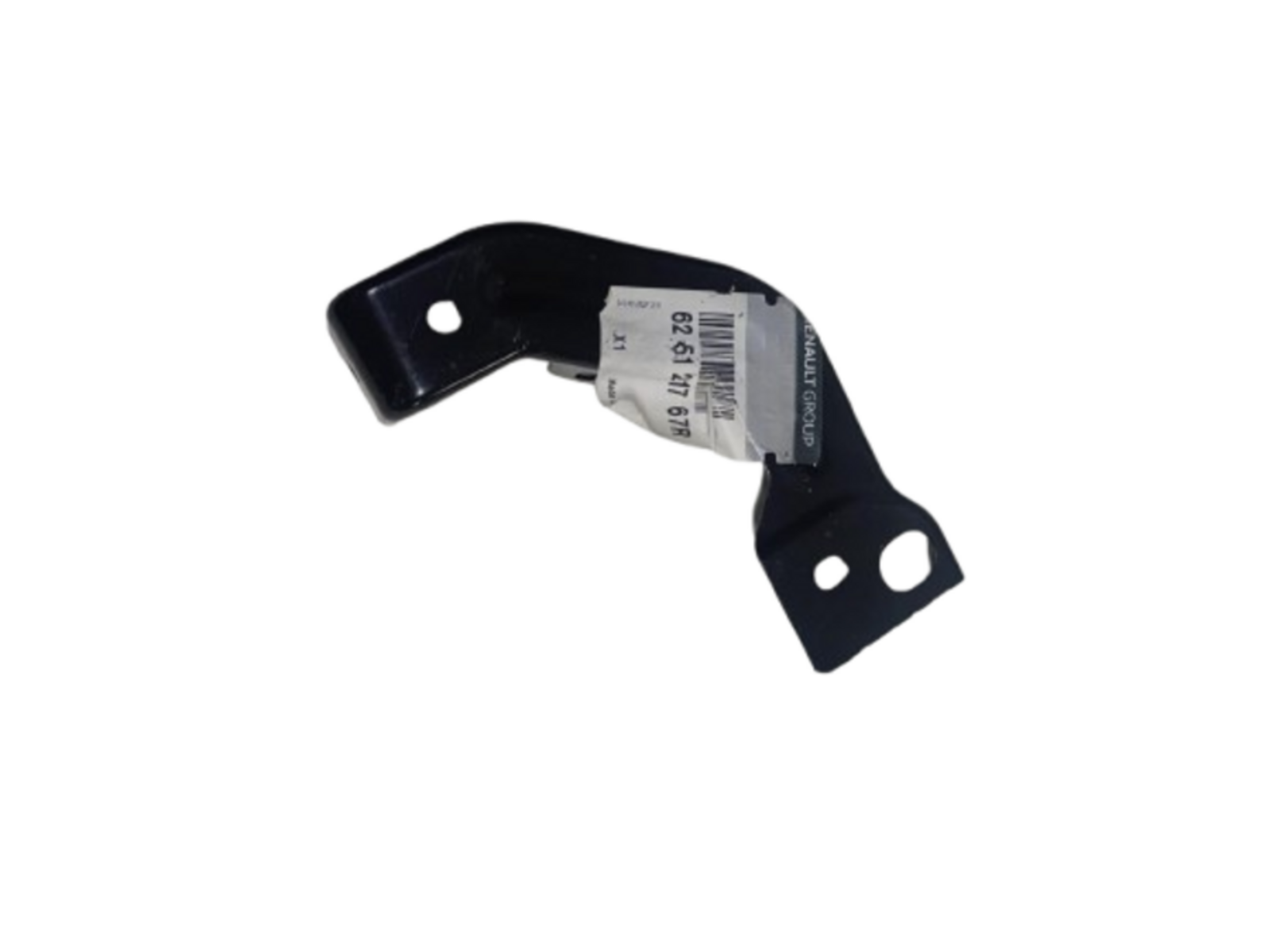 ÖN YÜZ BAĞLANTI KOLU