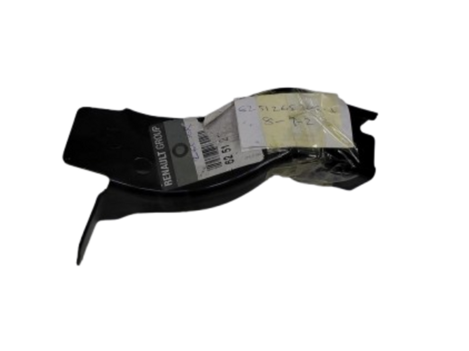 ÖN ÜST TRAVERS SAĞ SUPORT