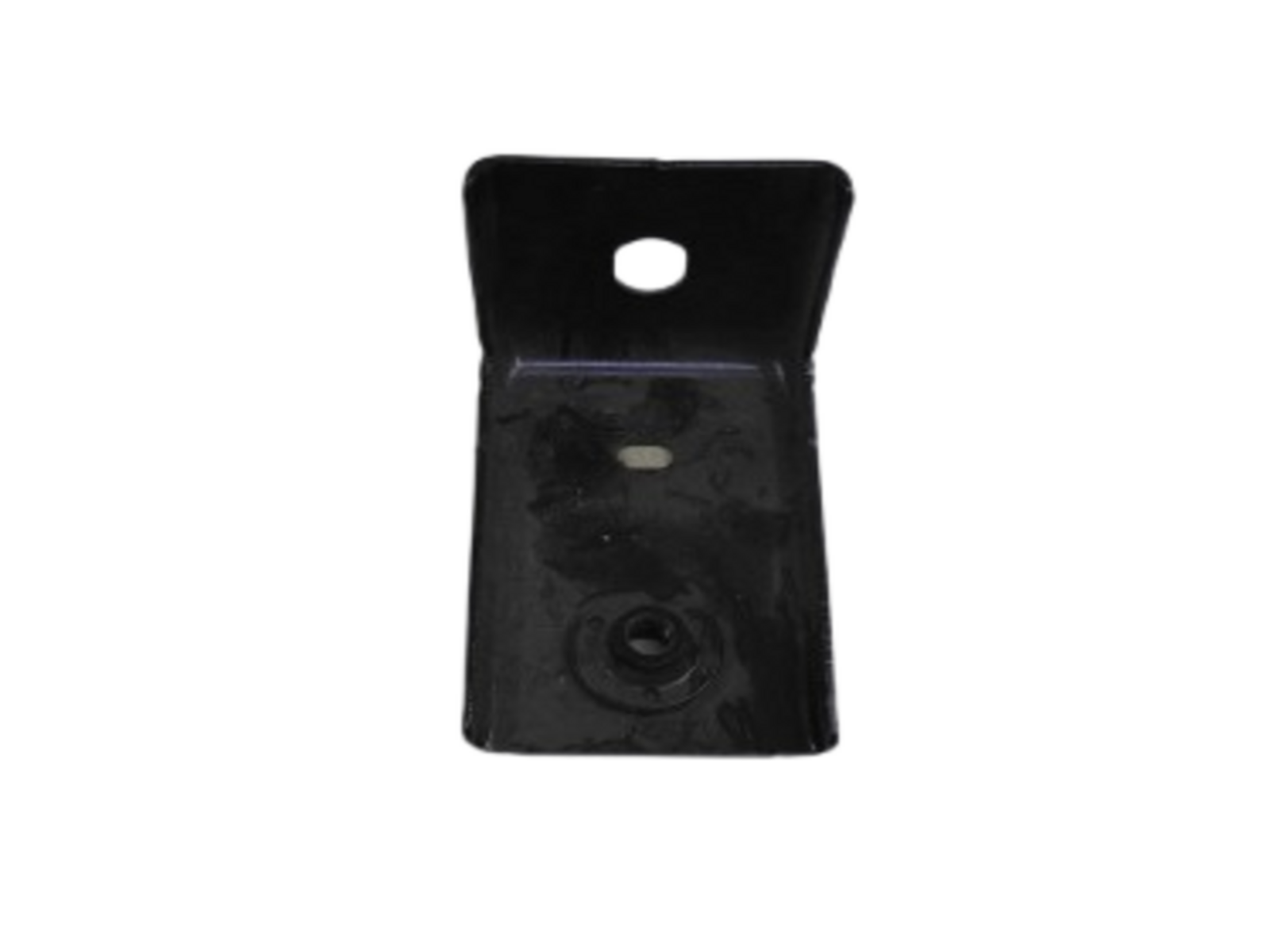 PANEL BAĞLANTI AYAĞI