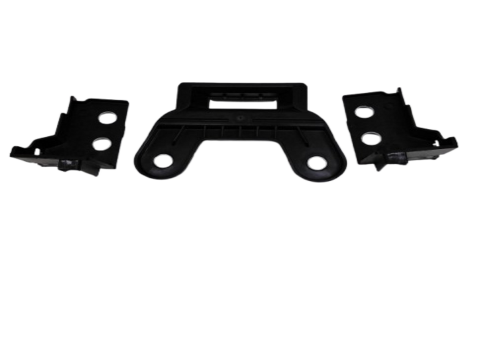 ÖN TMPON BAĞLANTI TK.