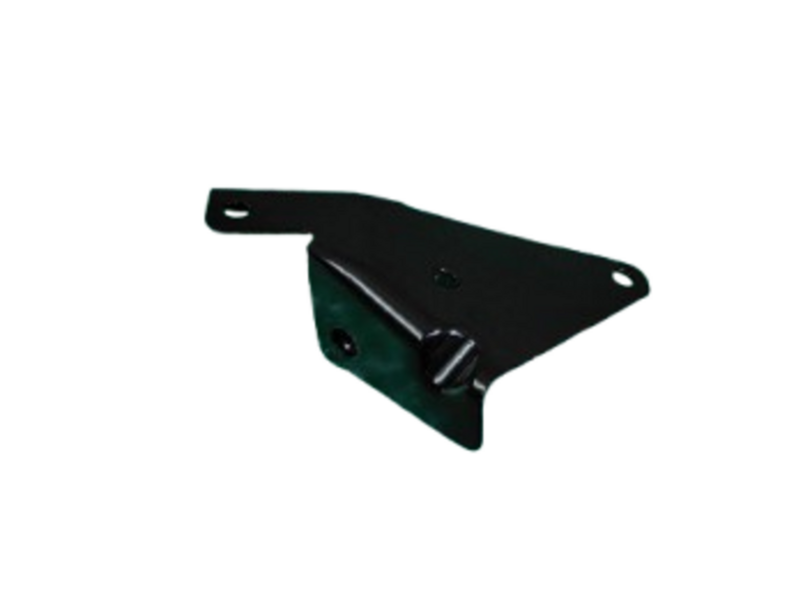 FAR TESPİT PARÇASI