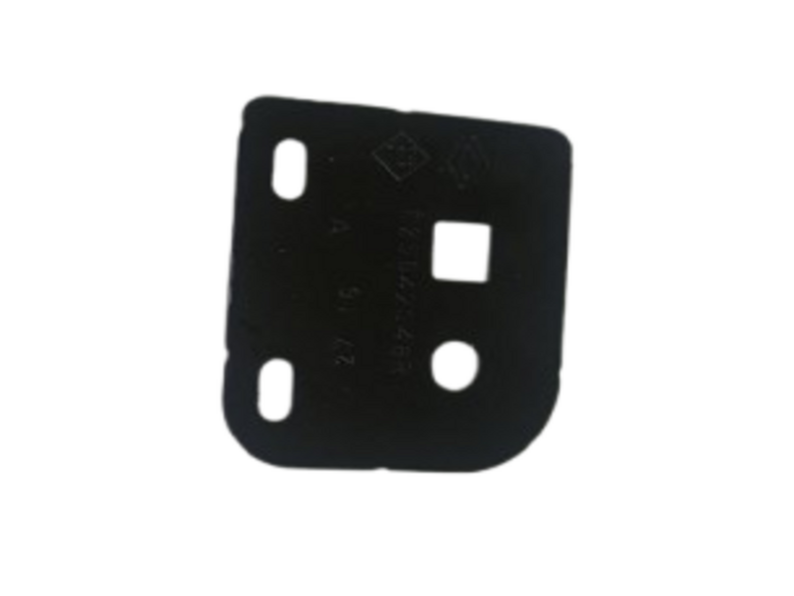 FAR SUPORTU BAĞLANTI PARÇASI