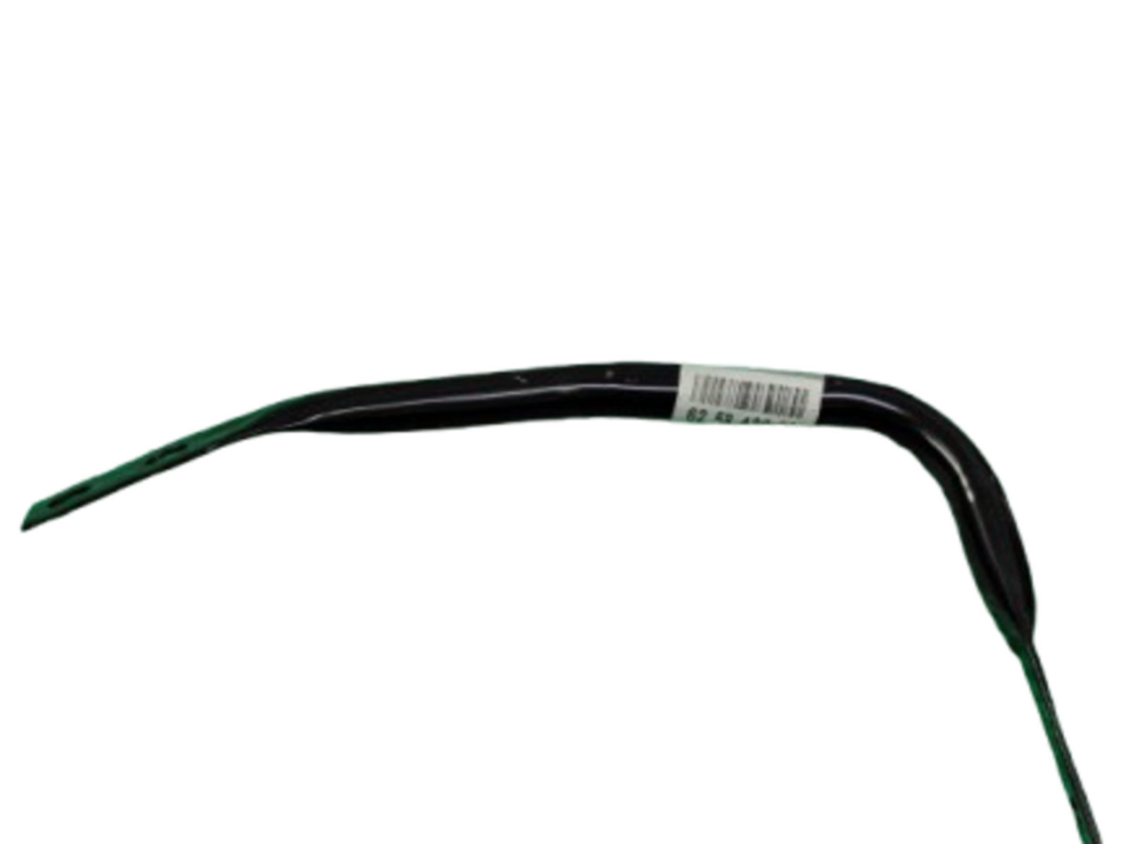 SAĞ ÖN ÇAM.BAĞLANTI KOLU