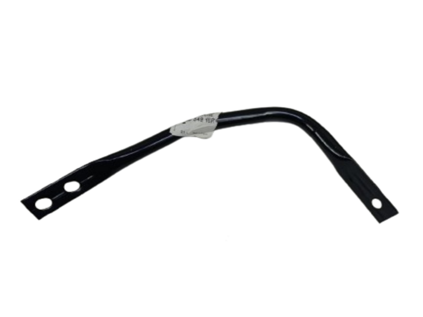 SOL ÖN ÇAMURLUK BAĞLANTI KOLU