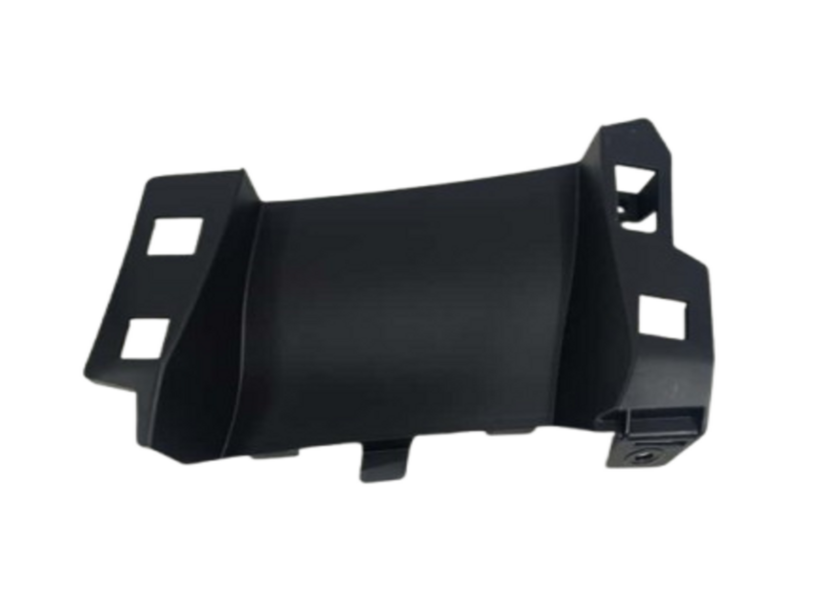 ÖN TAMPON SAĞ HAVA YÖNLENDİRİCİ