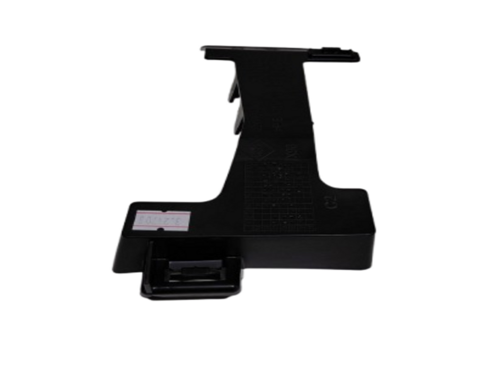 HAVA YÖNLENDİRİCİSİ