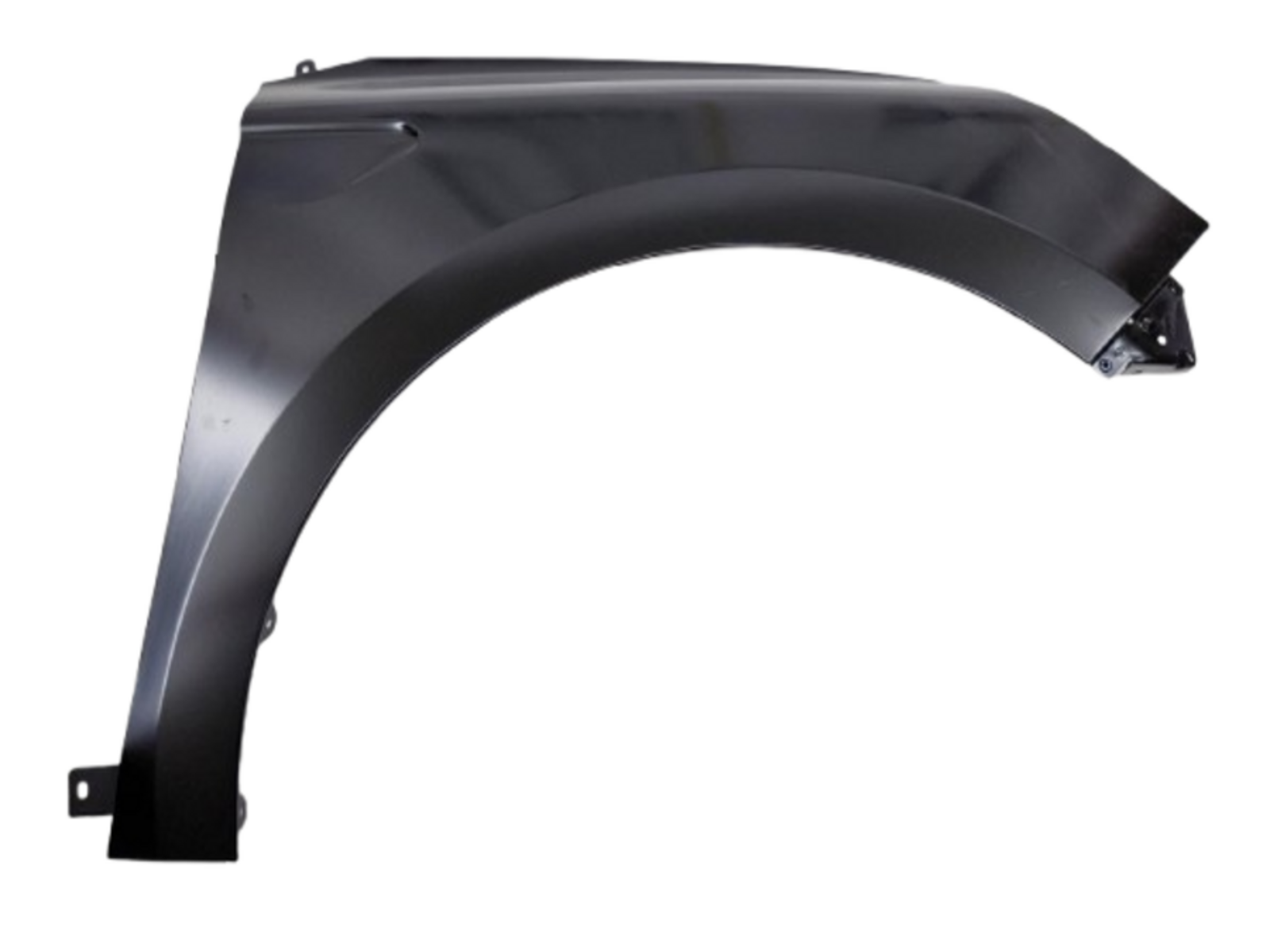 SAĞ ÖN ÇAMURLUK CLİO V