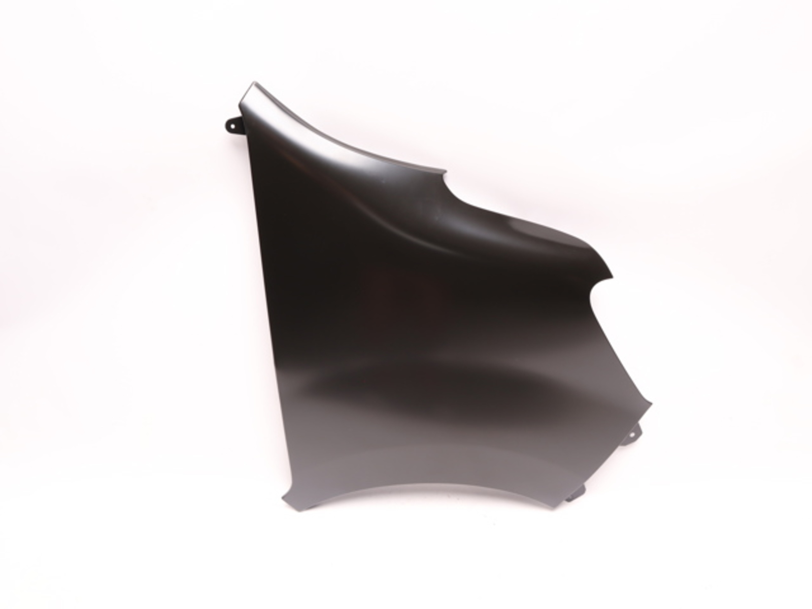 SAĞ ÖN ÇAMURLUK MASTER 4