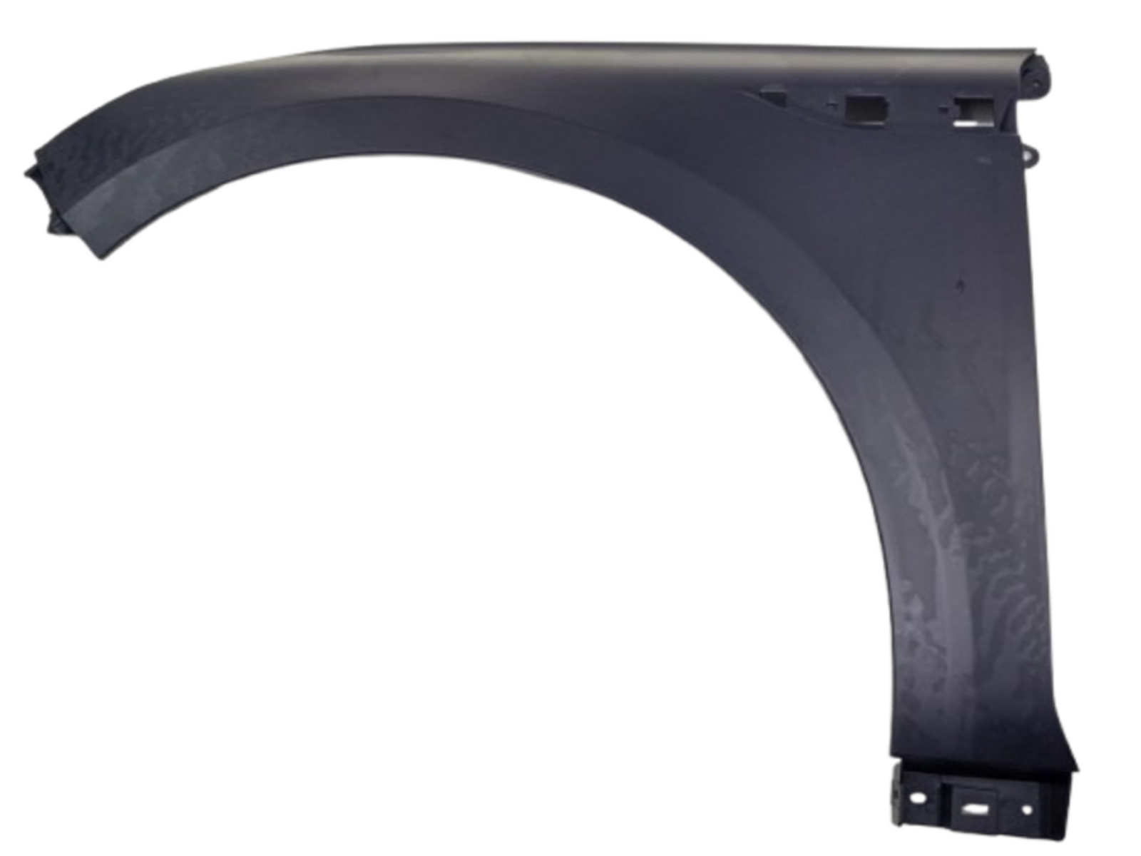 SOL ÖN ÇAMURLUK TALİSMAN