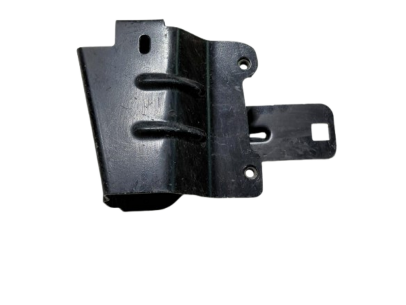 SAĞ ÖN ÇAM. BAĞL. PARÇASI