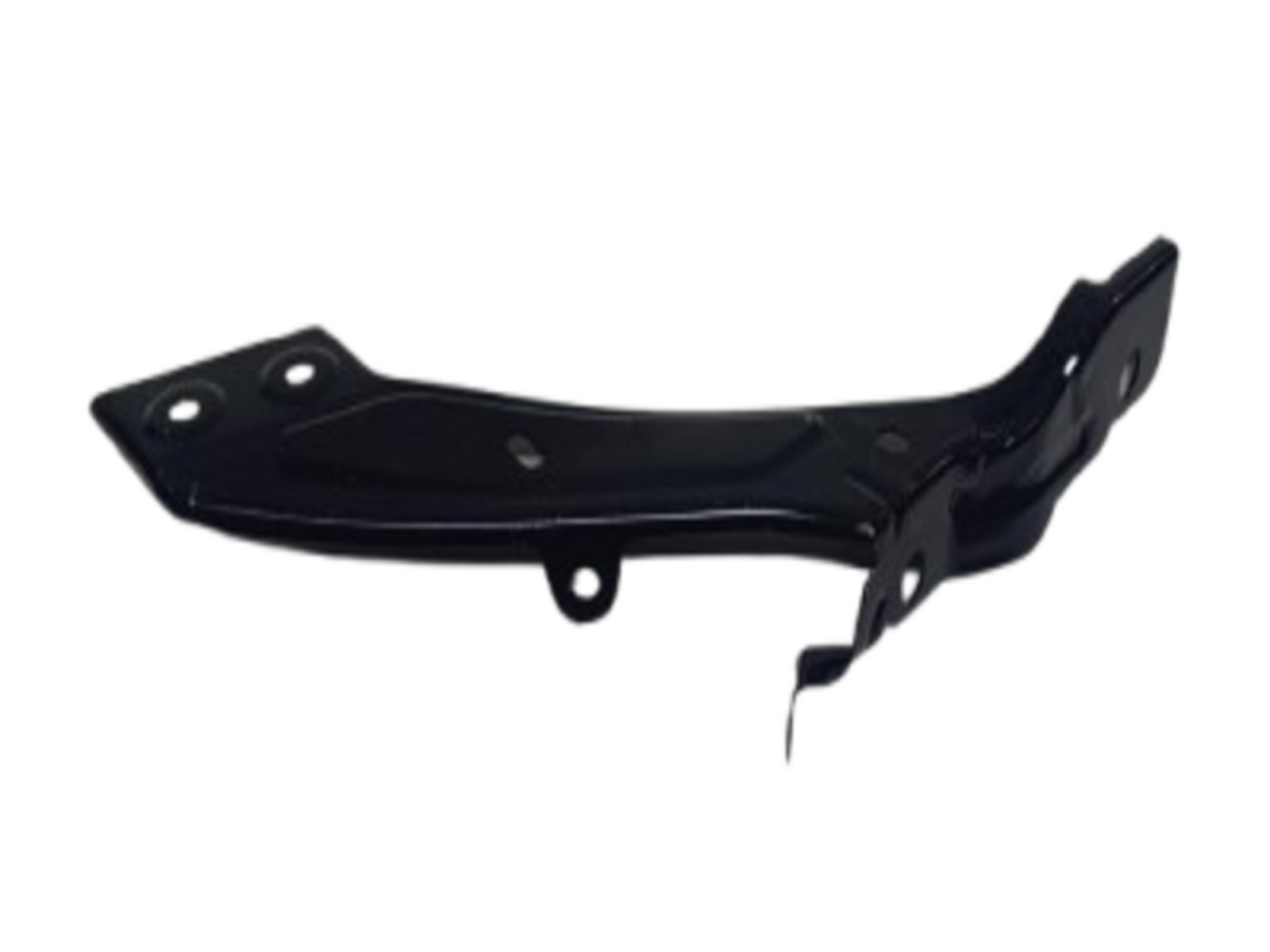 TAMPON SOL BAĞLANTI AYAĞI