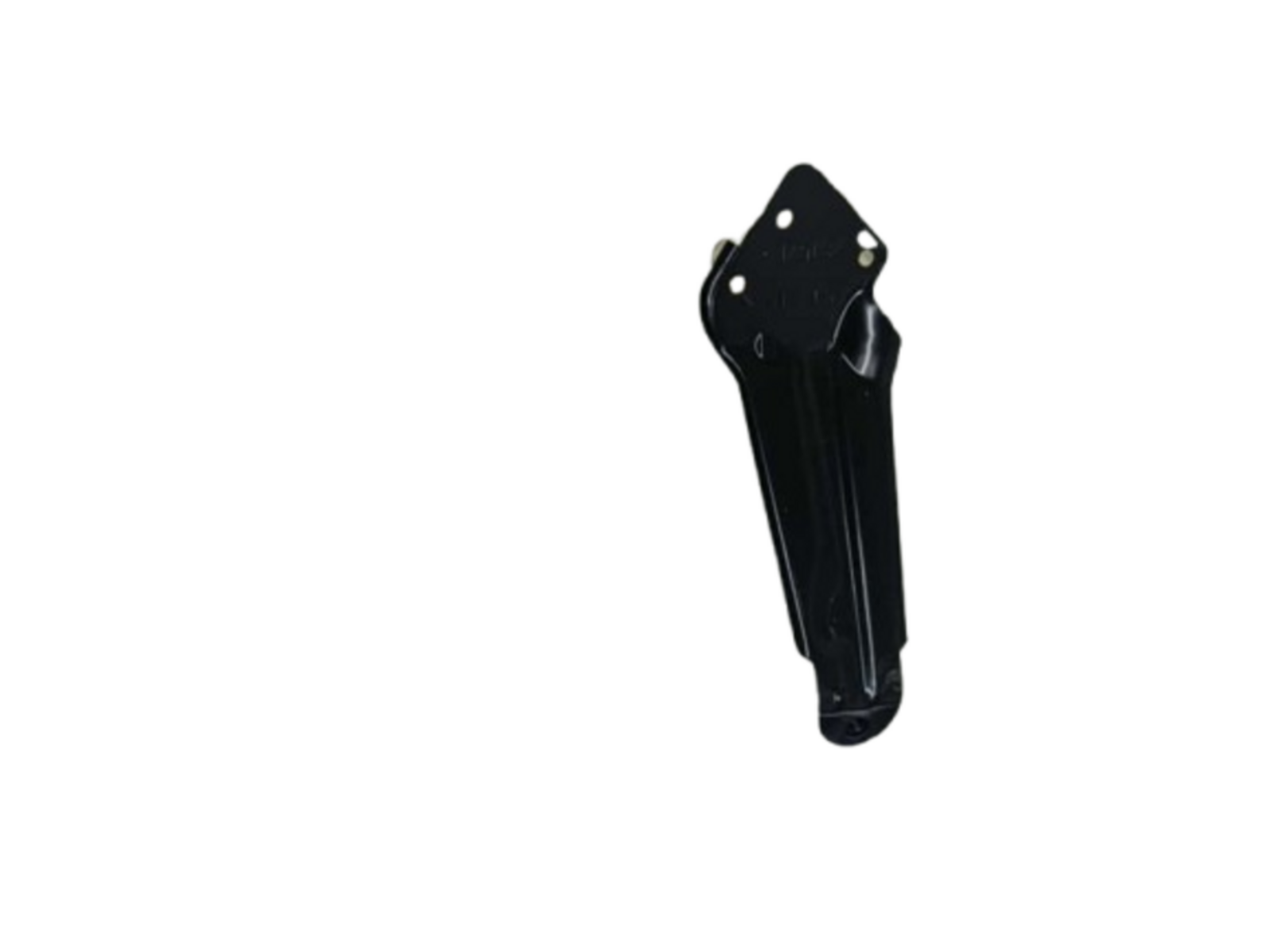 ÖN SAĞ ÇAMURLUK TESPİT SUPORTU