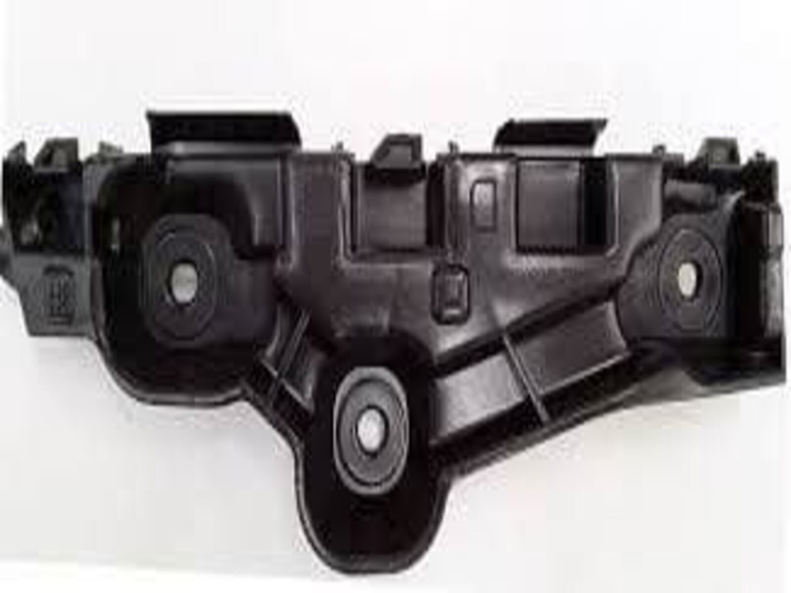 SOL ÖN ÇAM. BAĞLANTI PARÇASI