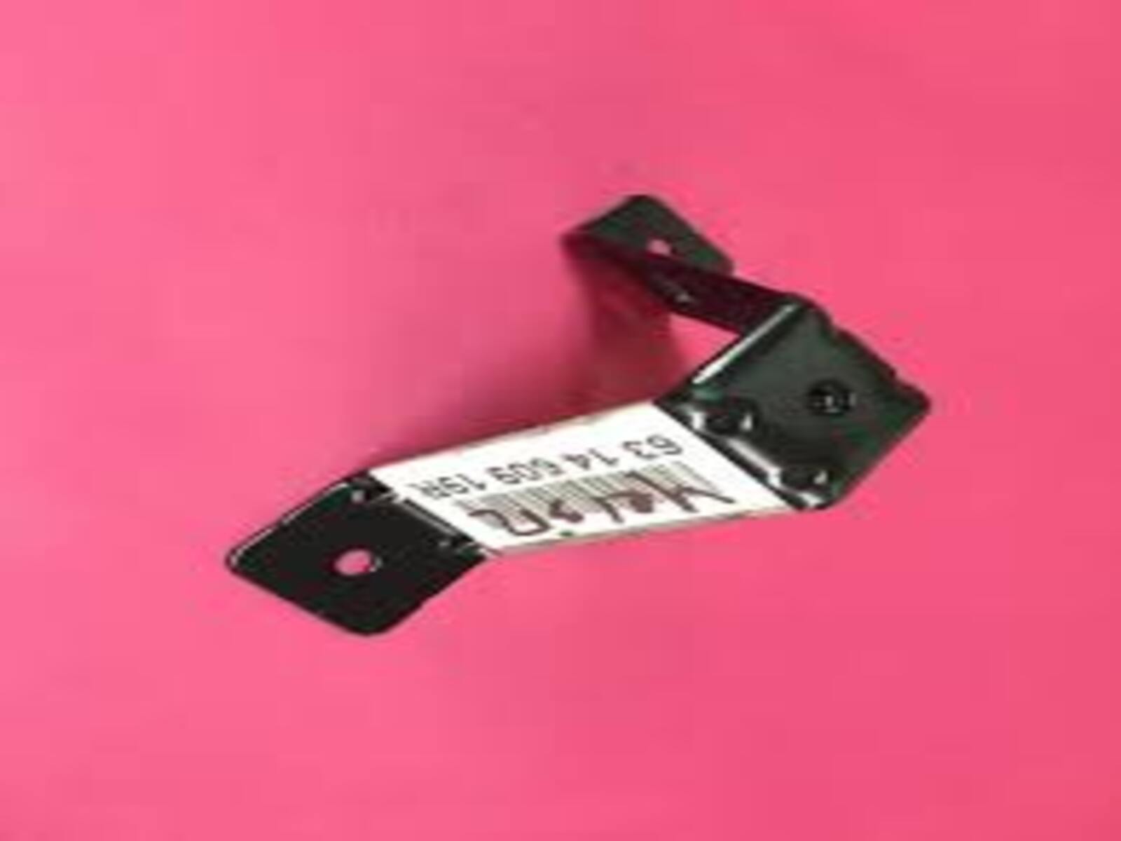 SAĞ ÖN ÇAMURLUK ARKA SUPORT