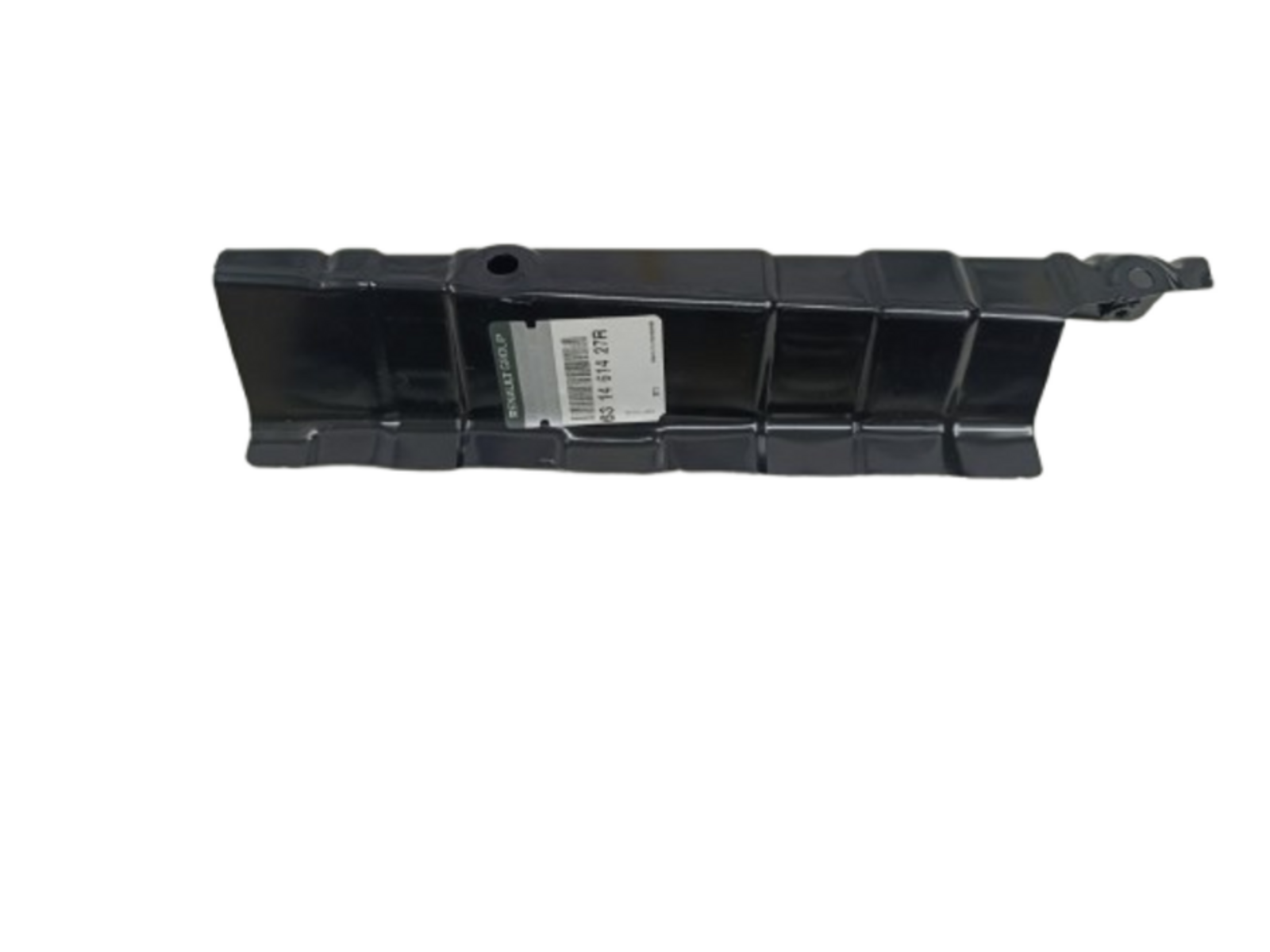 SAĞ ÇAMURLUK BAĞLANTISI