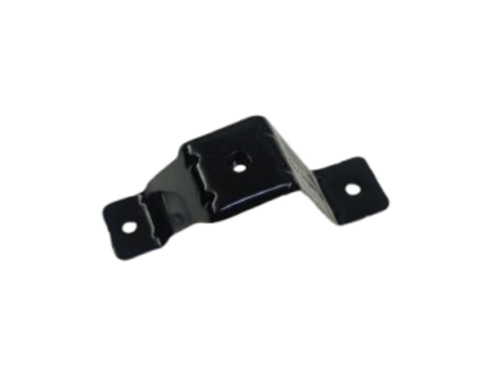 SOL ÖN ÇAMURLUK ARKA SUPORT