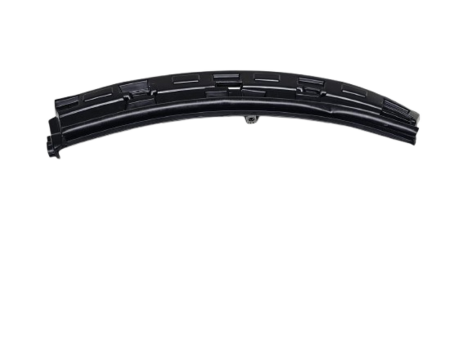 SOL ÖN DAVLUMBAZ BAĞLANTI SUPORTU