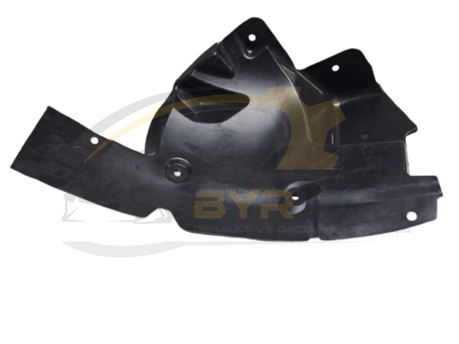 SAĞ ÖN DAVLUMBAZ ARKA KISIM