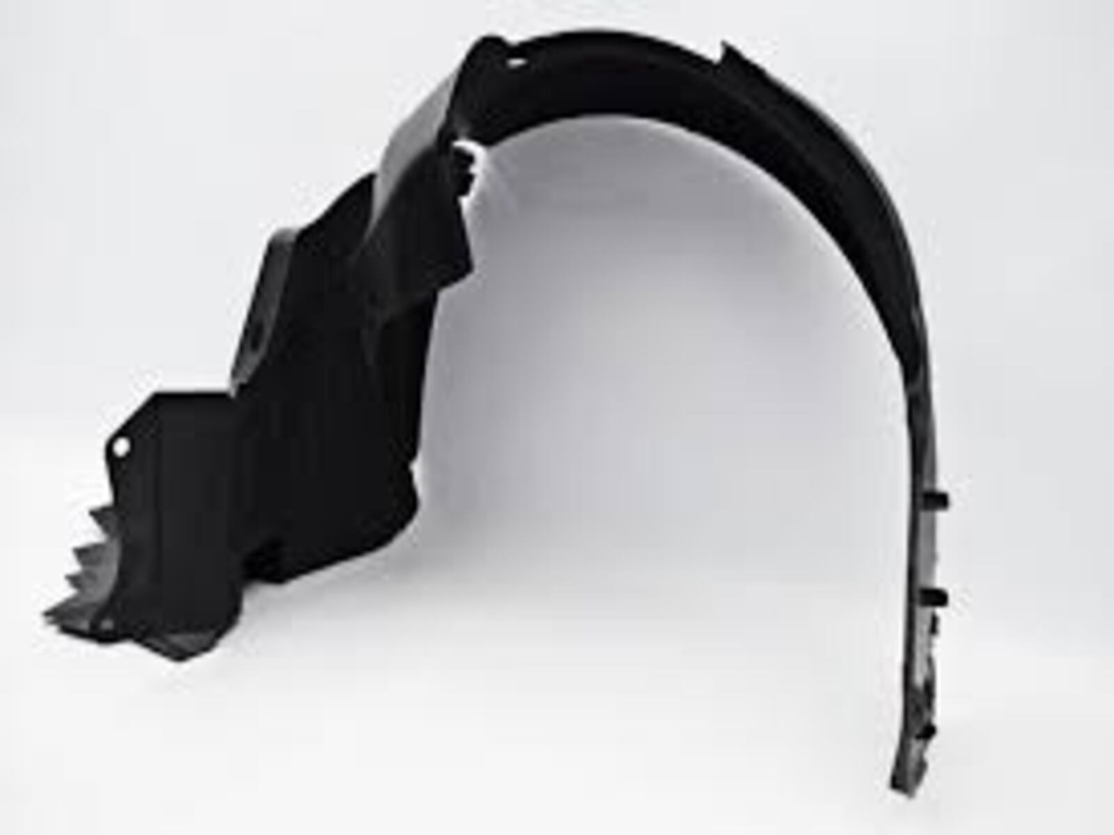 SAĞ ÖN İÇ DAVLUMBAZ (PLASTİK)