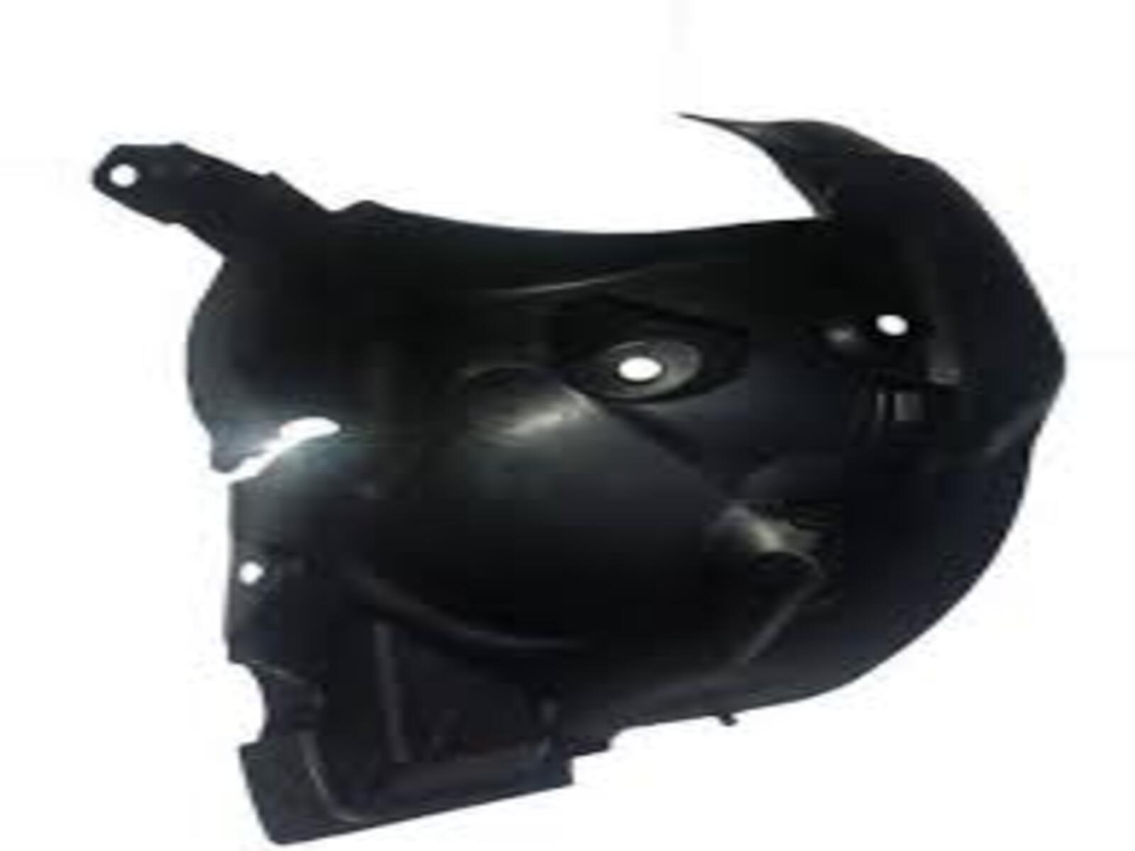 SAĞ ÖN DAVLUMBAZ ARKA KISIM