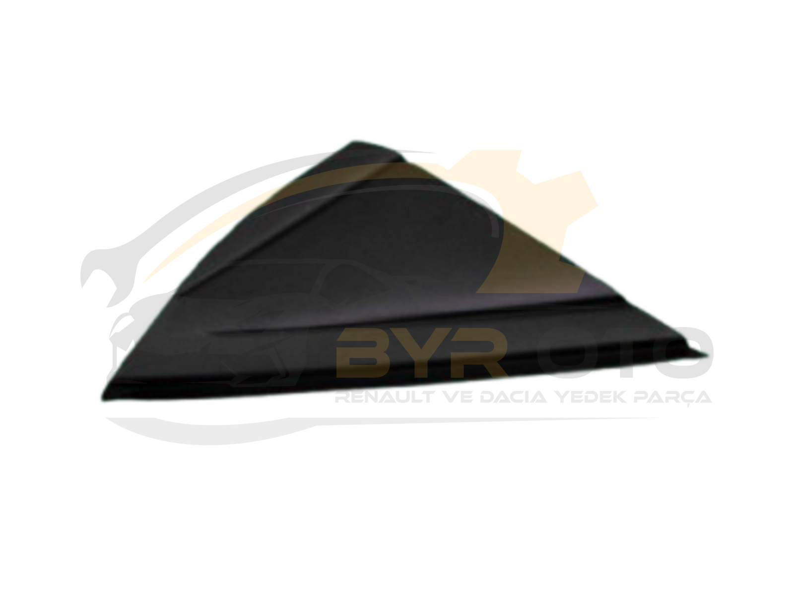 SAĞ ÖN ÇAMURLUK ÇITASI