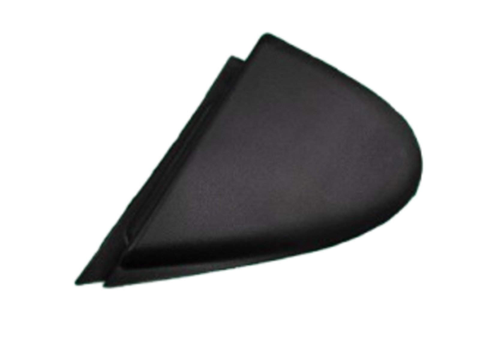 SOL AYNA ÇAMURLUK BAKALİTİ