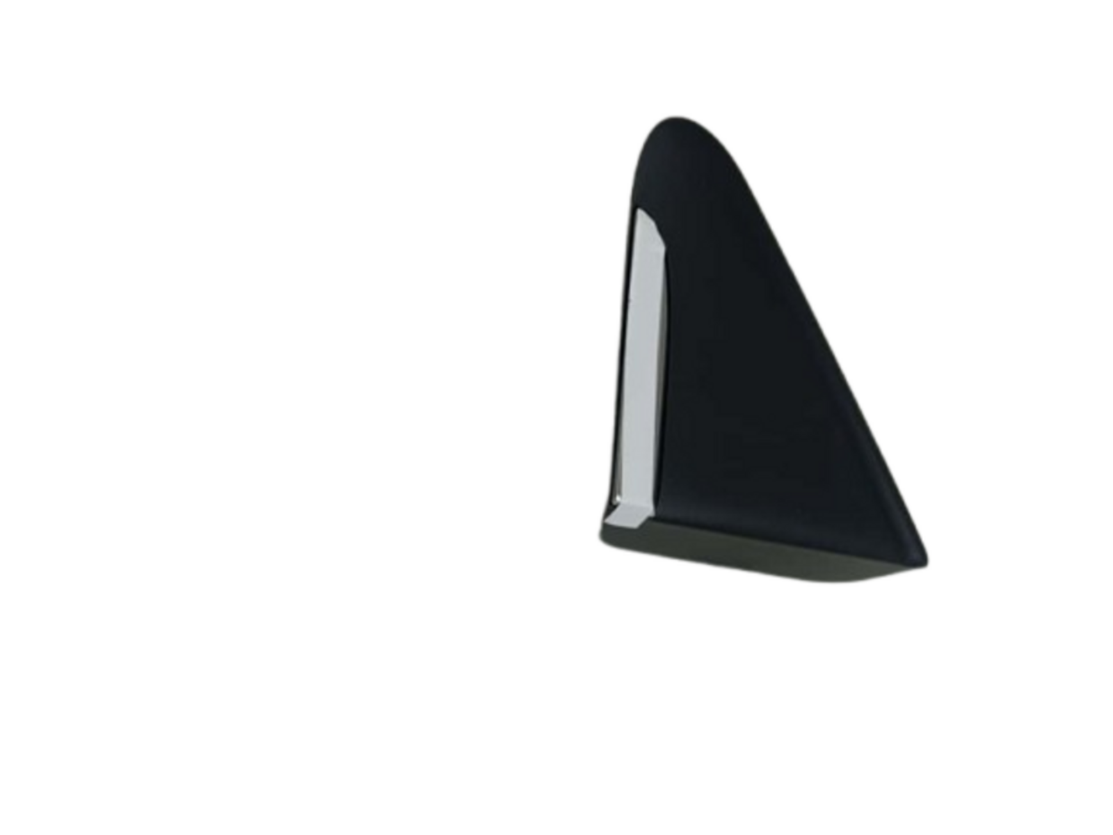 SOL ÖN KELEBEK CAMI KÖŞE BAKALİTİ