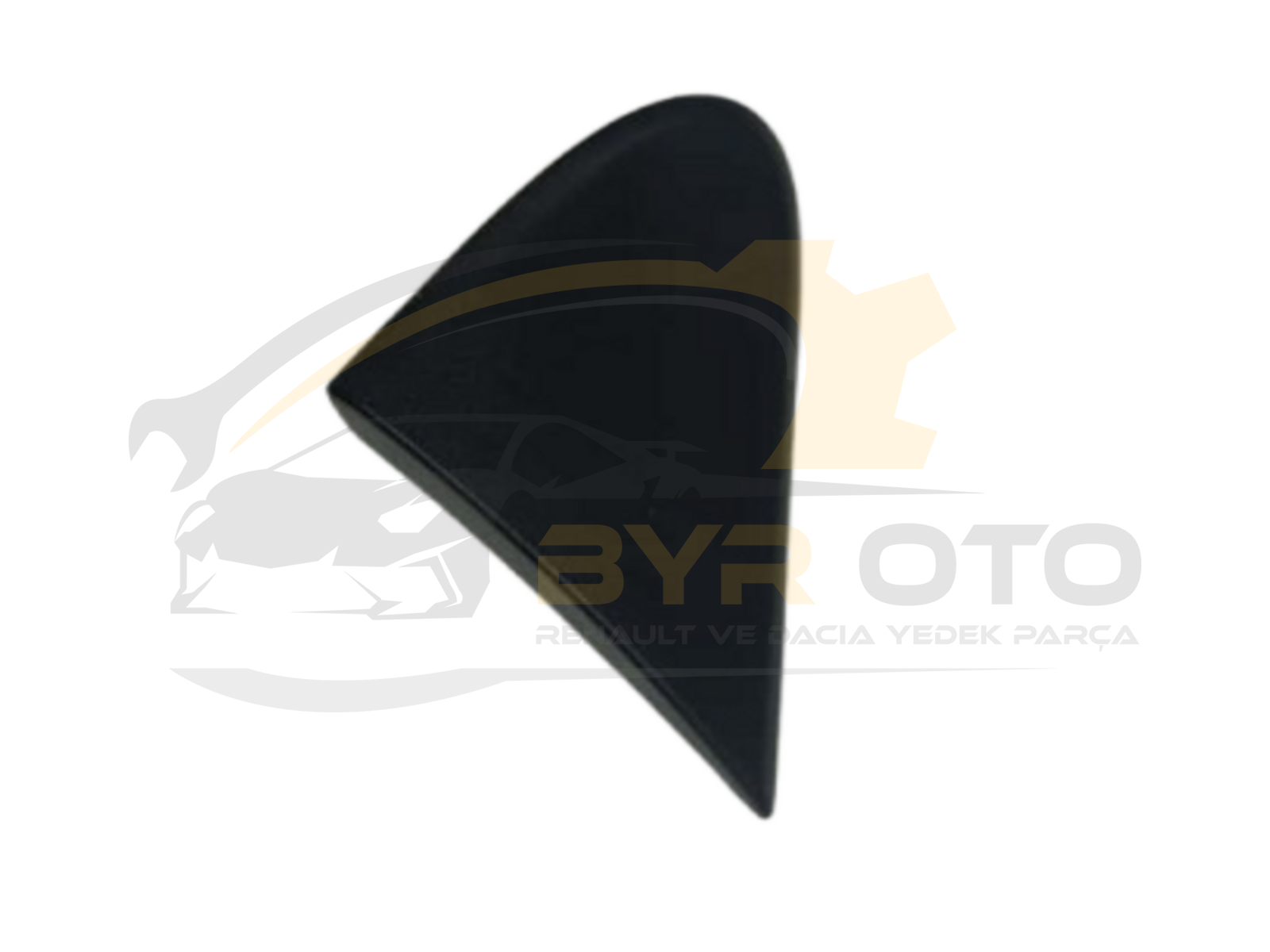 SOL ÖN ÇAMURLUK KORUMA BANDI