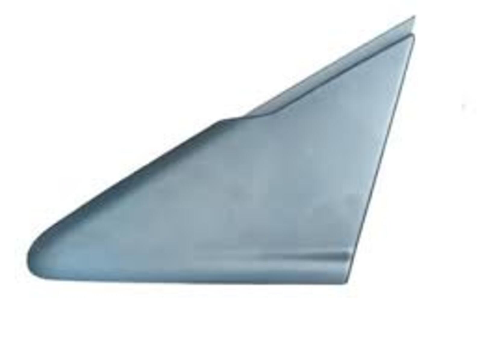 SOL AYNA ÜÇGENİ CAPTUR II 