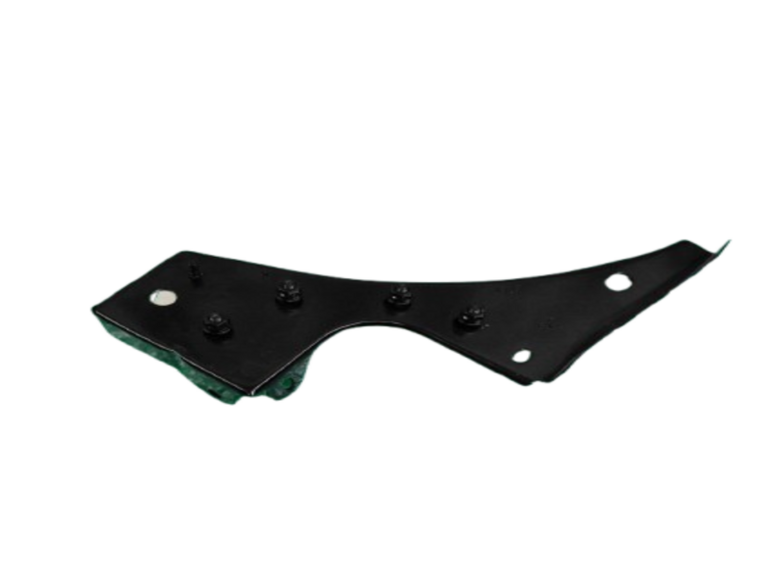 ÖN DİR. İÇ SACI SOL BAĞL.PARÇ.