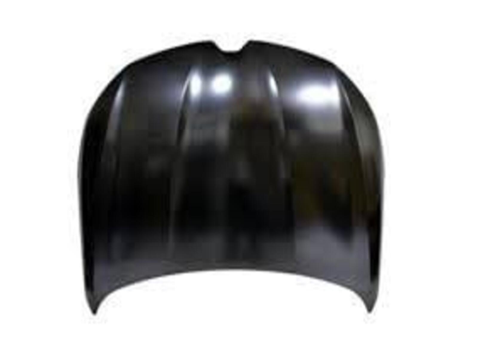 MOTOR KAPUTU MEG. SED.