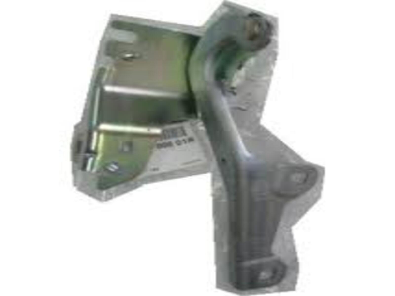 SAĞ ÖN KAPUT AYAĞI